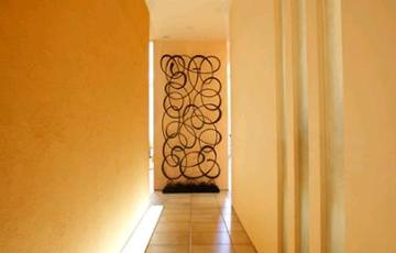 美容院 LADONNA 栄店 | 栄/矢場町のヘアサロン