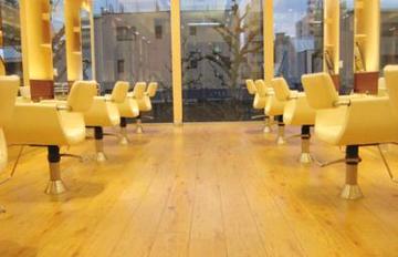 美容院 LADONNA 栄店 | 栄/矢場町のヘアサロン