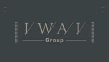 La Mode IWAI INTERNATIONAL 本店 | 栄/矢場町のヘアサロン