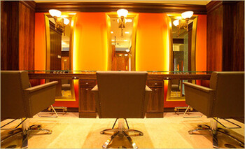 La Mode Iwai International 本店 ラモードイワイインターナショナル 愛知県 栄 矢場町 の美容院 美容室 ビューティーパーク