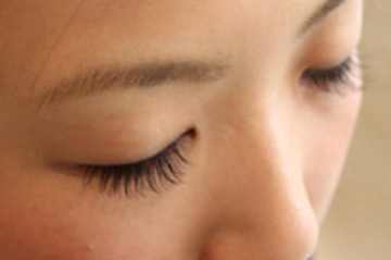 美脚&BEAUTY tecnico | 栄/矢場町のアイラッシュ 美脚&BEAUTY tecnico | 栄/矢場町のアイラッシュ