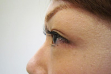 美脚&BEAUTY tecnico | 栄/矢場町のアイラッシュ 美脚&BEAUTY tecnico | 栄/矢場町のアイラッシュ