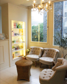 美脚&BEAUTY tecnico | 栄/矢場町のアイラッシュ 美脚&BEAUTY tecnico | 栄/矢場町のアイラッシュ