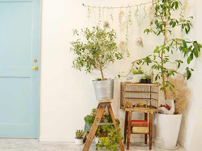 hair design rapt. | 栄/矢場町のヘアサロン