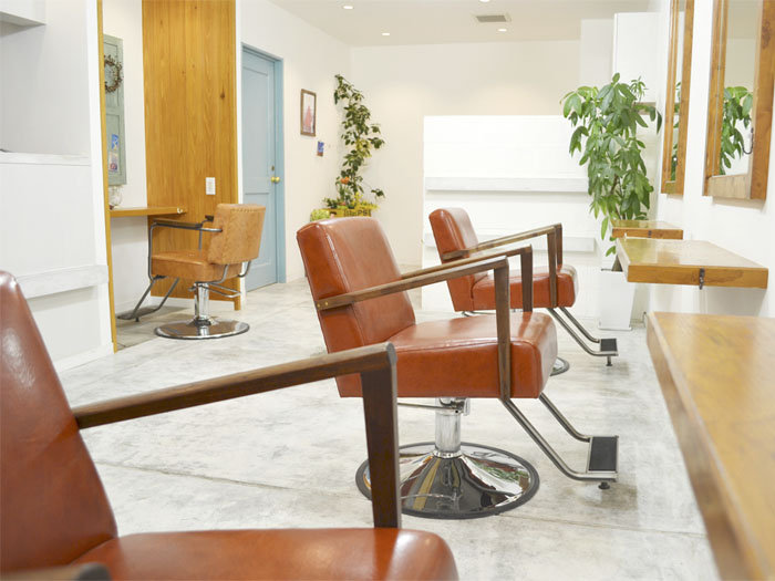 hair design rapt. | 栄/矢場町のヘアサロン hair design rapt. | 栄/矢場町のヘアサロン