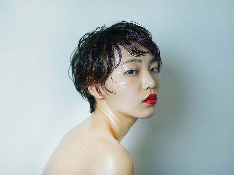 hair design rapt. | 栄/矢場町のヘアサロン hair design rapt. | 栄/矢場町のヘアサロン