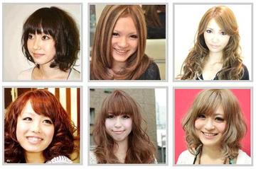 Cuore | 御器所のヘアサロン Cuore | 御器所のヘアサロン