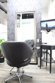 Hair Grande Seeek | 栄/矢場町のヘアサロン Hair Grande Seeek | 栄/矢場町のヘアサロン