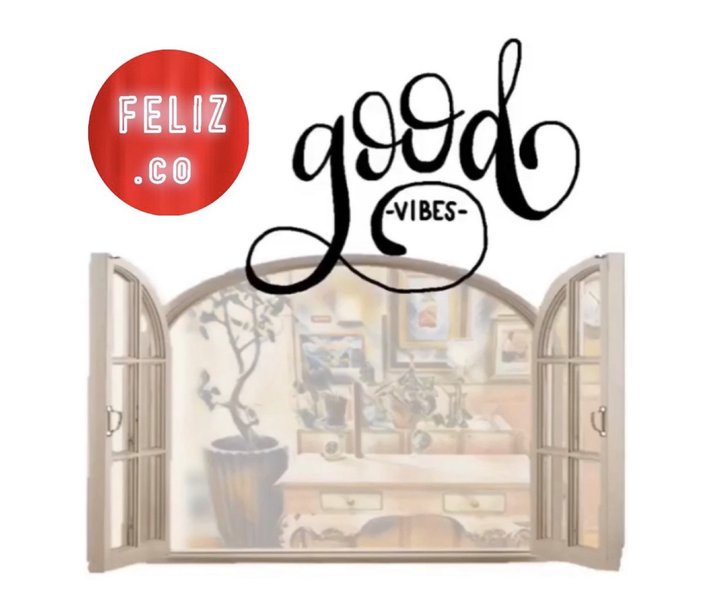 feliz | 栄/矢場町のヘアサロン