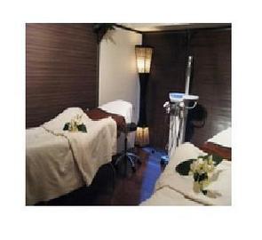 Holistic　～エステサロン～ | 栄/矢場町のエステサロン