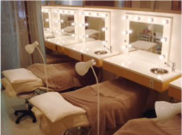 eye collection 名古屋店 | 名駅のアイラッシュ