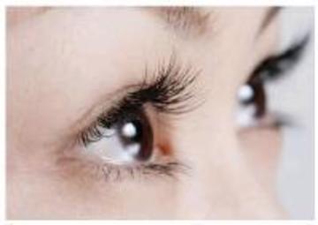 eye collection 名古屋店 | 名駅のアイラッシュ