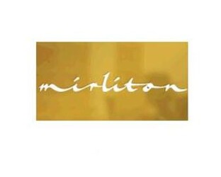 mirliton | 金山のヘアサロン
