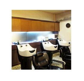 mirliton | 金山のヘアサロン mirliton | 金山のヘアサロン