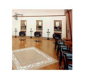 mirliton | 金山のヘアサロン mirliton | 金山のヘアサロン