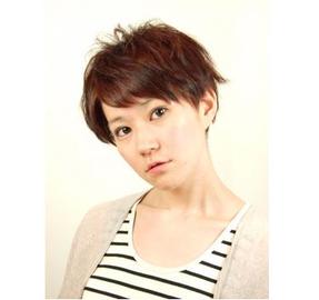 mirliton | 金山のヘアサロン mirliton | 金山のヘアサロン