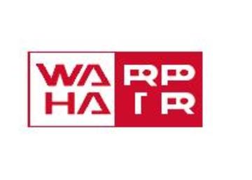 WARP HAIR | 金山のヘアサロン