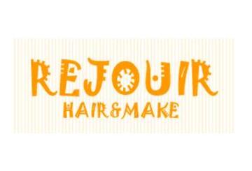 REJOUIR 金山店 | 金山のヘアサロン
