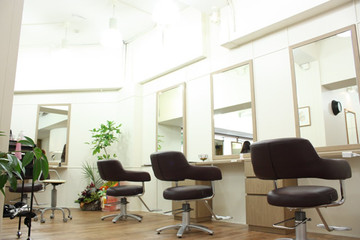 REJOUIR 金山店 | 金山のヘアサロン REJOUIR 金山店 | 金山のヘアサロン