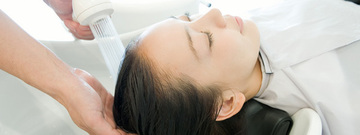 REJOUIR 金山店 | 金山のヘアサロン REJOUIR 金山店 | 金山のヘアサロン