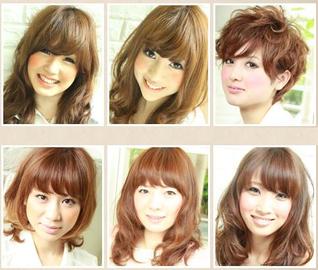 REJOUIR 金山店 | 金山のヘアサロン REJOUIR 金山店 | 金山のヘアサロン