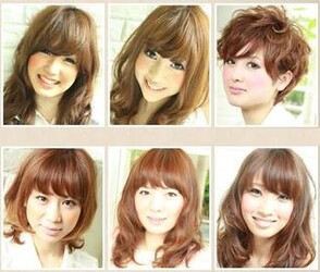 Rejouir 金山店 愛知県 金山 の美容院 美容室 ビューティーパーク