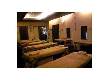 Spa Re.Ra.Ku 山王温泉喜多の湯店 | 金山のリラクゼーション Spa Re.Ra.Ku 山王温泉喜多の湯店 | 金山のリラクゼーション