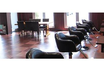 BAY SALON TAKAMI | 金山のヘアサロン BAY SALON TAKAMI | 金山のヘアサロン