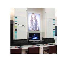 La・Coupé Artkey minato | 金山のヘアサロン