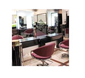 La・Coupé Artkey minato | 金山のヘアサロン