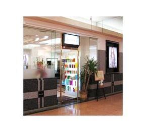 La・Coupé Artkey minato | 金山のヘアサロン