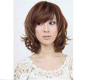 La・Coupé Artkey minato | 金山のヘアサロン