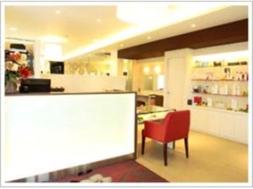 美容室 L'eclat | 愛西のヘアサロン 美容室 L'eclat | 愛西のヘアサロン