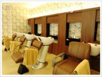 美容室 L'eclat | 愛西のヘアサロン 美容室 L'eclat | 愛西のヘアサロン