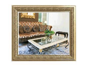 GALLARIA Elegante 名駅店 | 名駅のヘアサロン