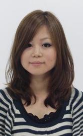 blue by rapture | 名駅のヘアサロン