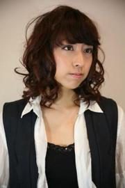 RAPTURE | 大曽根/黒川のヘアサロン