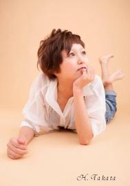 RAPTURE | 大曽根/黒川のヘアサロン