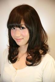 rapture 58 | 大曽根/黒川のヘアサロン rapture 58 | 大曽根/黒川のヘアサロン