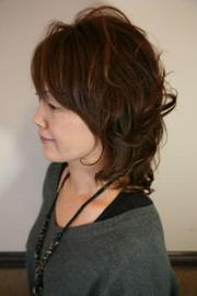 rapture 58 | 大曽根/黒川のヘアサロン rapture 58 | 大曽根/黒川のヘアサロン