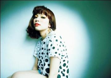 rapture 58 | 大曽根/黒川のヘアサロン rapture 58 | 大曽根/黒川のヘアサロン