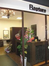 Rapture ヨシヅヤ名西店 | 大曽根/黒川のヘアサロン
