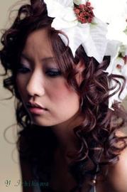 Rapture ヨシヅヤ名西店 | 大曽根/黒川のヘアサロン