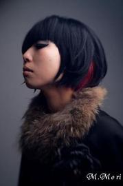 Rapture ヨシヅヤ名西店 | 大曽根/黒川のヘアサロン