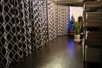 中国リラクゼーション明希縁 名駅西店 | 名駅のリラクゼーション 中国リラクゼーション明希縁 名駅西店 | 名駅のリラクゼーション