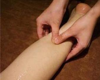 中国リラクゼーション明希縁　名駅西店 | 名駅のリラクゼーション