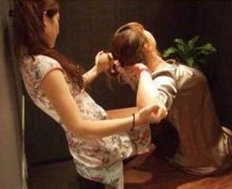 中国リラクゼーション明希縁　名駅西店 | 名駅のリラクゼーション