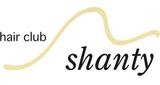 hair club shanty 伏屋店 | 名駅のヘアサロン