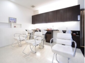 hair club shanty 伏屋店 | 名駅のヘアサロン