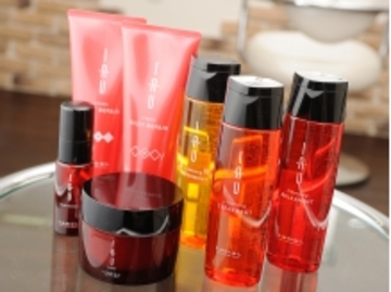 hair club shanty 伏屋店 | 名駅のヘアサロン hair club shanty 伏屋店 | 名駅のヘアサロン